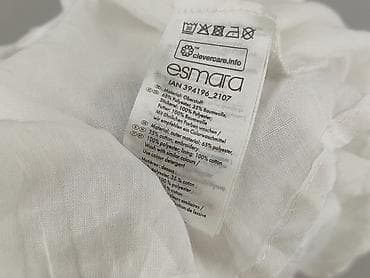 autograph m: Esmara, Sukienka damska, rozmiar M — 5