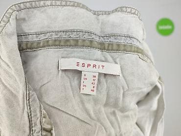 converse 46: Esprit, Koszula damska, rozmiar S — 4
