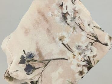 koszula franco feruzzi: Bluzka damska, L — 6