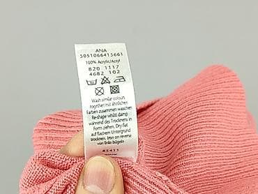 bluzy tanie: George, Sweter damski, rozmiar 2XL — 7