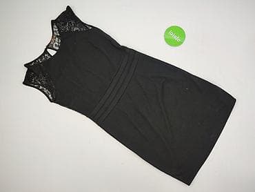 spodnie plus size: Sukienka damska, rozmiar 2XL — 2