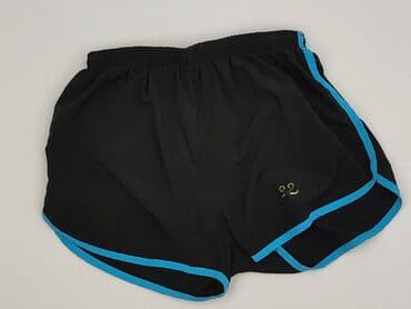 ubrania do biegania: Szorty damskie, rozmiar S — 1