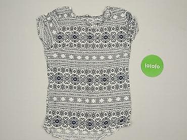 endo bluzy: Greenpoint, Bluzka damska, rozmiar S — 2