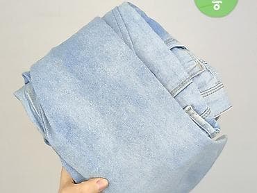 jeansy gap: Denim Co, Jeansy damskie, rozmiar M — 7