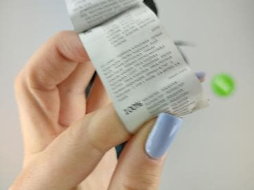 mohito collection: Mohito, Sukienka damska, rozmiar S — 5