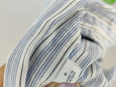 thomas nash koszula: Gap, Koszula damska, rozmiar M — 7