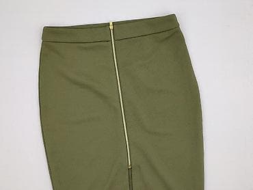 HOUSE OF JAMIE, Spódnica damska, rozmiar L