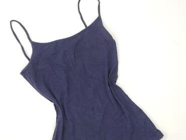 simple bluzki: Atmosphere, Bluzka damska, rozmiar M — 1
