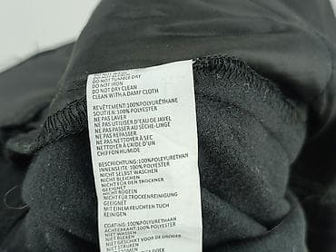 Kobiety: Boohoo, Spódnica damska, rozmiar L — 5