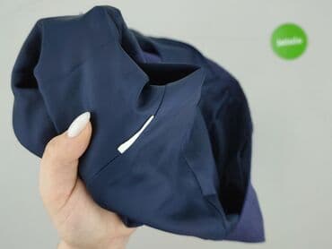 marynarka stradivarius: QUIOSQUE, Marynarka damska, XL — 5