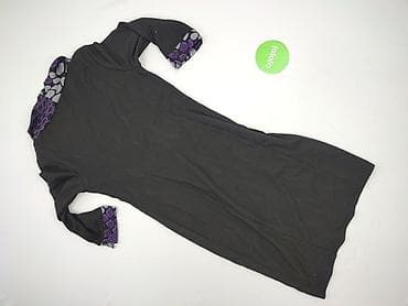 reserved garnitury: Marcela, Sukienka damska, rozmiar XL — 3