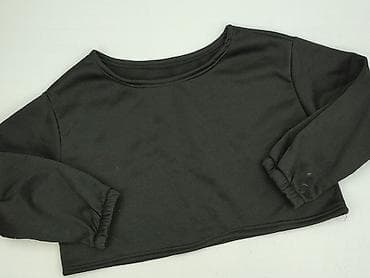 tech fleece: Top damski, rozmiar XL — 4
