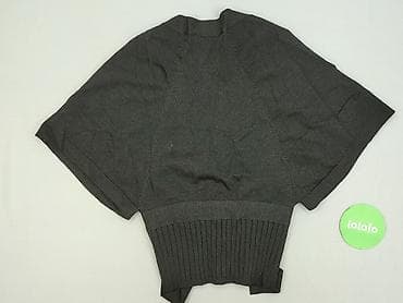 mohito bluza: Kardigan damski, rozmiar L — 3