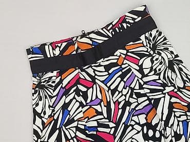 second hand internetowy: Asos, Spódnica damska, rozmiar XS — 1