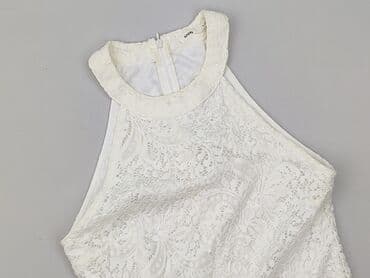 Sinsay, Women`s dress, M