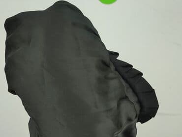 goth sukienki: Sukienka damska, rozmiar S — 6