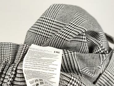 ohbutik buty zimowe: ONLY, Spodnie damskie, rozmiar S — 5