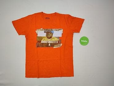koszula tupac: T-shirt damski, rozmiar M — 2