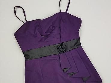 ANTALL, Sukienka damska, rozmiar L