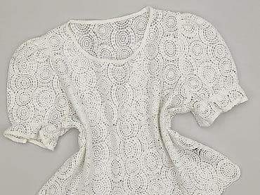 Bluzka damska, rozmiar M w lalafo.pl Bluzka damska, rozmiar M