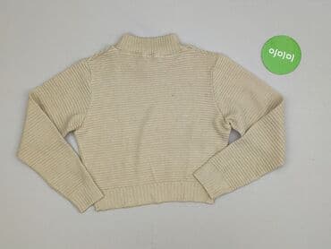 aplikacja z tanimi ubraniami: PrettyLittleThing, Sweter damski, rozmiar S — 3