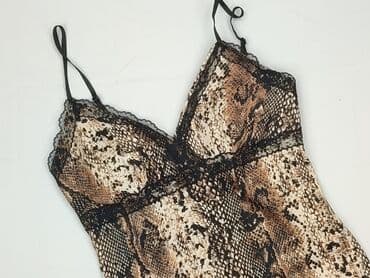 intimissimi legginsy z kaszmirem: Koszula nocna, rozmiar S — 1
