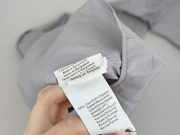 basic koszulka biala: Asos, Koszulа dla mężczyzn, rozmiar 3XL — 4