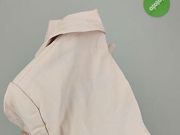 kurtka boca: Marynarka damska, rozmiar 2XS — 6