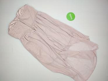 schnoor: Vila, Sukienka damska, rozmiar L — 3