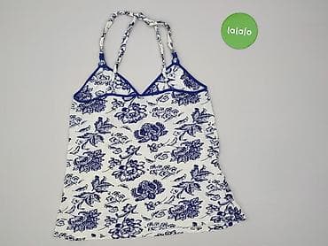 Women: Women`s top, size S — 3