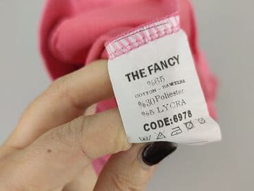 Fancy, Bluza damska
, One size w lalafo.pl — 5 Fancy, Bluza damska
, One size — 5