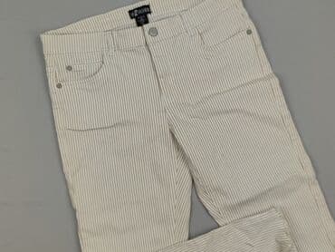 reserved koszulka w paski: UP2Fashion, Jeansy damskie, rozmiar 2XL — 1