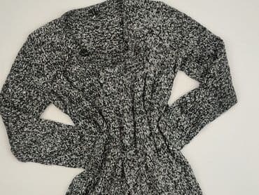 t shirty python: Carry, Women`s knitwear, size S (EU 36) — 1