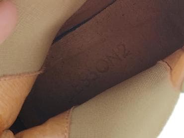 botki tk maxx: Botki damskie, rozmiar 37 — 7