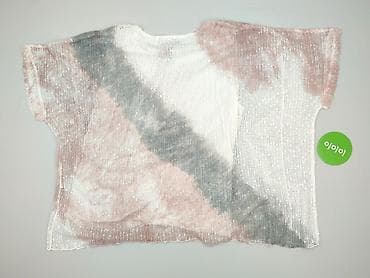 OPI, Bluzka damska, rozmiar M w lalafo.pl — 3 OPI, Bluzka damska, rozmiar M — 3