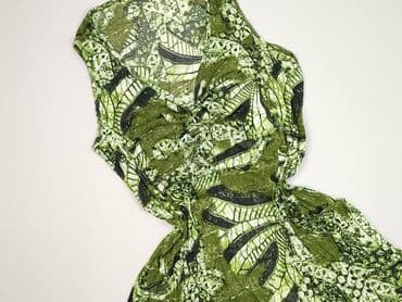 sukienki z asymetrycznym dołem: Marks & Spencer, Sukienka damska, rozmiar XL — 2