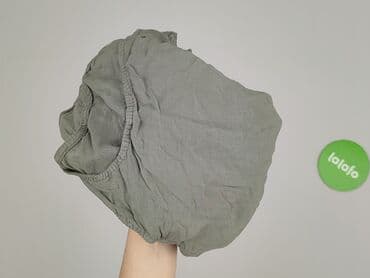 bluzki nietoperz plus size: Bluzka damska, rozmiar 3XL — 4