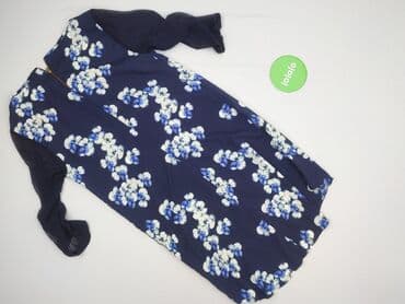 kobaltowa sukienka mohito: George, Sukienka damska, rozmiar S — 4