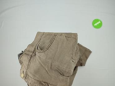 spodnie w lidlu: Lindex, Spodnie dla mężczyzn, rozmiar XL — 5