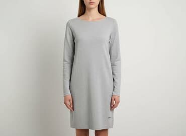 calzedonia koszule nocne: Sukienka damska, rozmiar S — 7