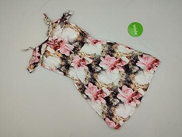 klapki tanio: Airisa, Sukienka damska, rozmiar M — 3