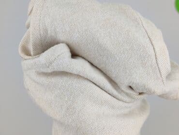 bluzki sandra: Beloved, Bluzka damska, rozmiar M — 6