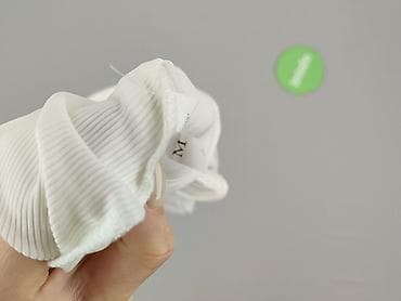 nakd.m: Top damski, rozmiar M — 4