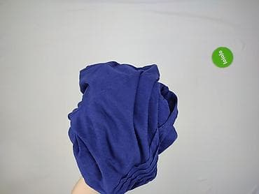 tono plus size: Simply Be, Bluzka damska, rozmiar 5XL — 5