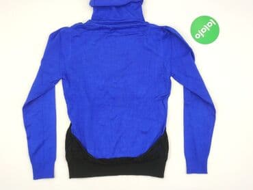 koszulki wojan team allegro: Women`s sweater, size M (EU 38) — 3