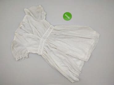 hexeline sukienka: Sukienka damska, rozmiar L — 2