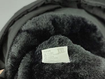 mango outlet plaszcze: Parka damska, rozmiar 2XL — 4