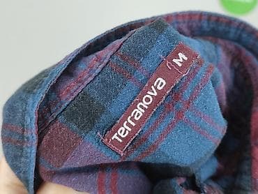bialcon koszule: Terranova, Koszula damska, rozmiar M — 5