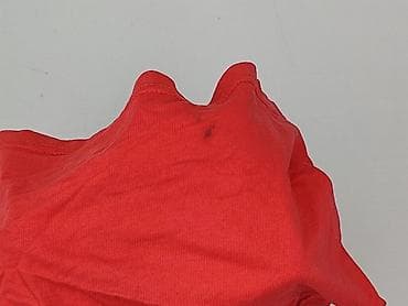 pull bear pl: ALPHAR ONE, Podkoszulka dla mężczyzn, rozmiar 2XL — 8