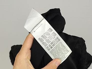 Women: Vero Moda, Women's blouse, size S — 7
